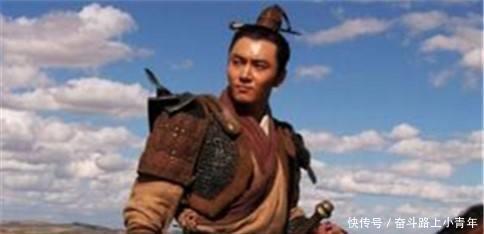 皇帝|将军功高盖主,自愿解甲归田,皇帝留下来,我绝不杀你!