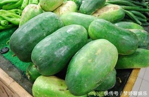 红豆|女性浑身都是湿气,常吃3种食物,里应外合,祛除湿气