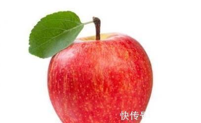 鱼腥草茶|苹果堪比“瘦脸针”,不挨饿也能消耗多余脂肪,轻松瘦回瓜子脸!