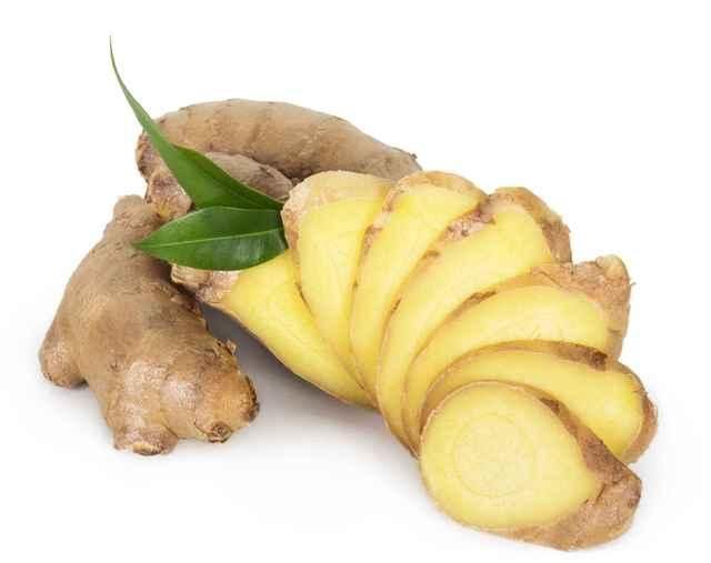 咳嗽|得了咽喉炎,喉咙痒、咳嗽、有异物感5个妙方,不妨使用