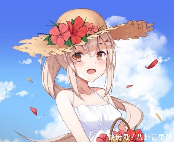 路上|军嫂重生军区大院,路上捡的手镯爆出万个超市,靠空间养3军娃