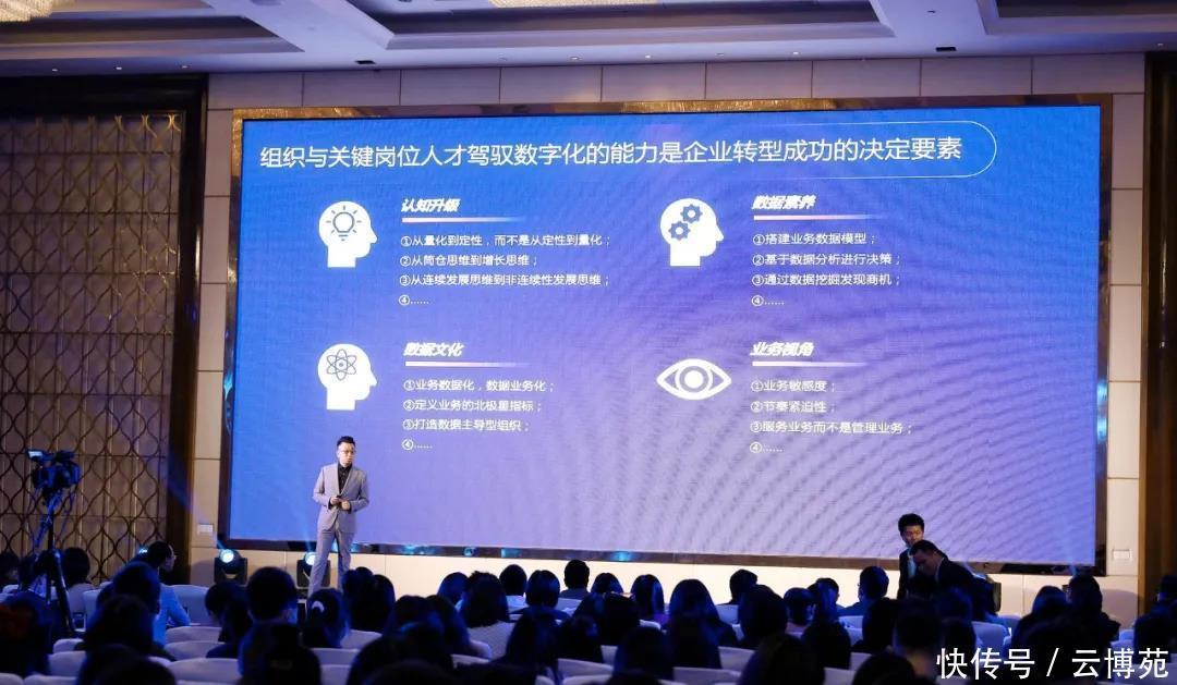 无锡企业培训市场动态与趋势分析