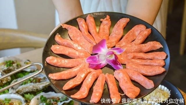 银川第1家泥炉烤肉,大隐于市