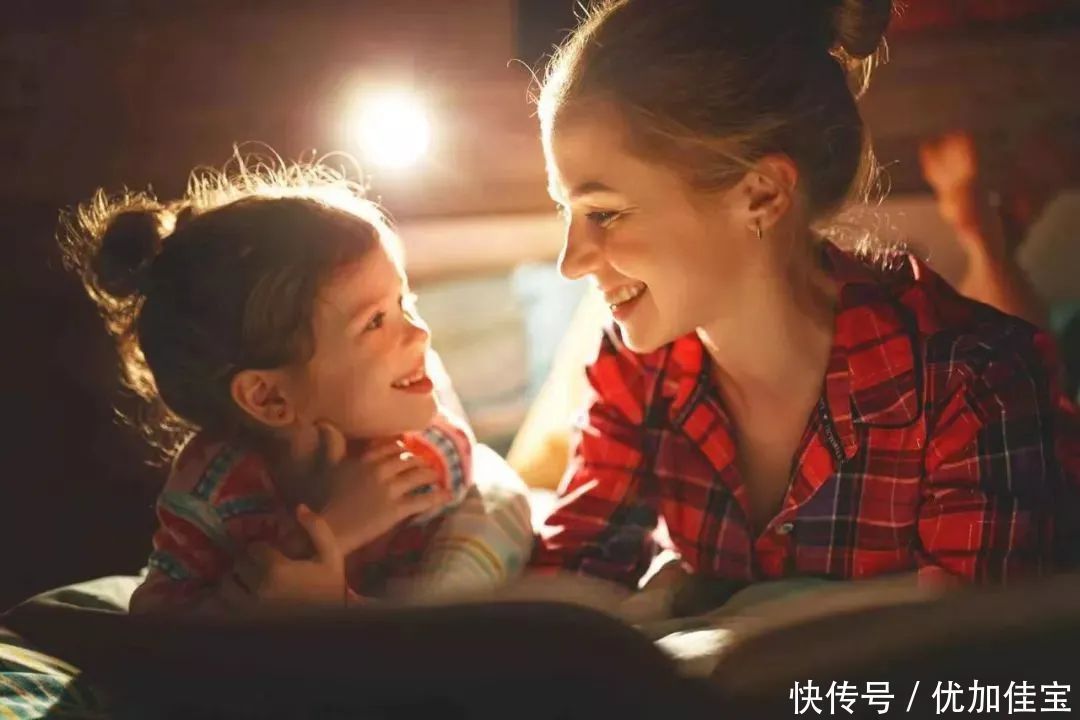 家长|家长一定抓好这个时间,孩子注意力明显提高