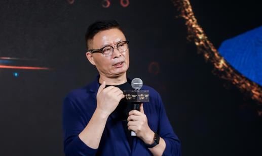 桑格格|拼多多“众声创作者计划”盛夏发布会举行