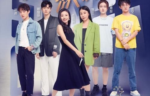 中国好声音2021|《中国好声音2021》导师混战开启，原创歌曲给力，改编歌曲动听