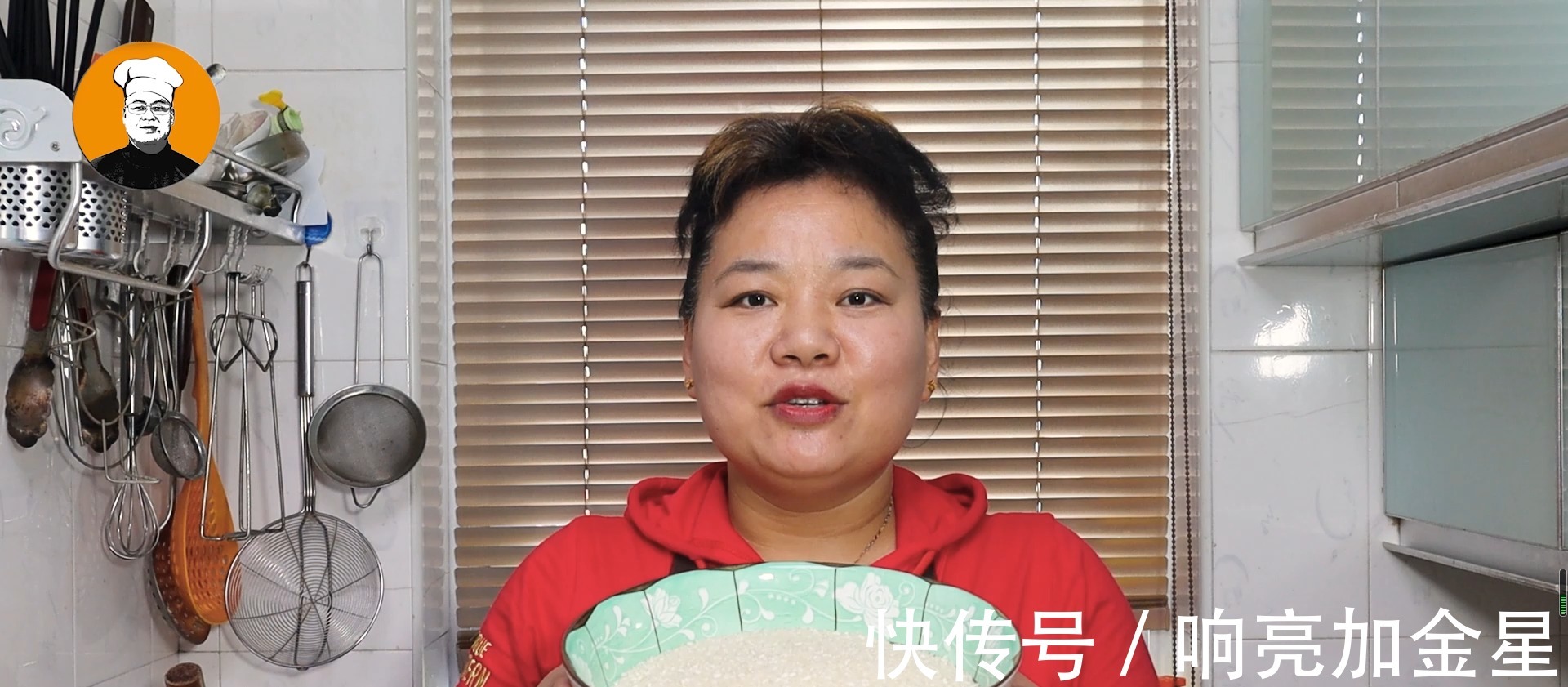 天气变冷，学会这锅懒人焖饭太方便了，饭菜一锅出，营养又美味！