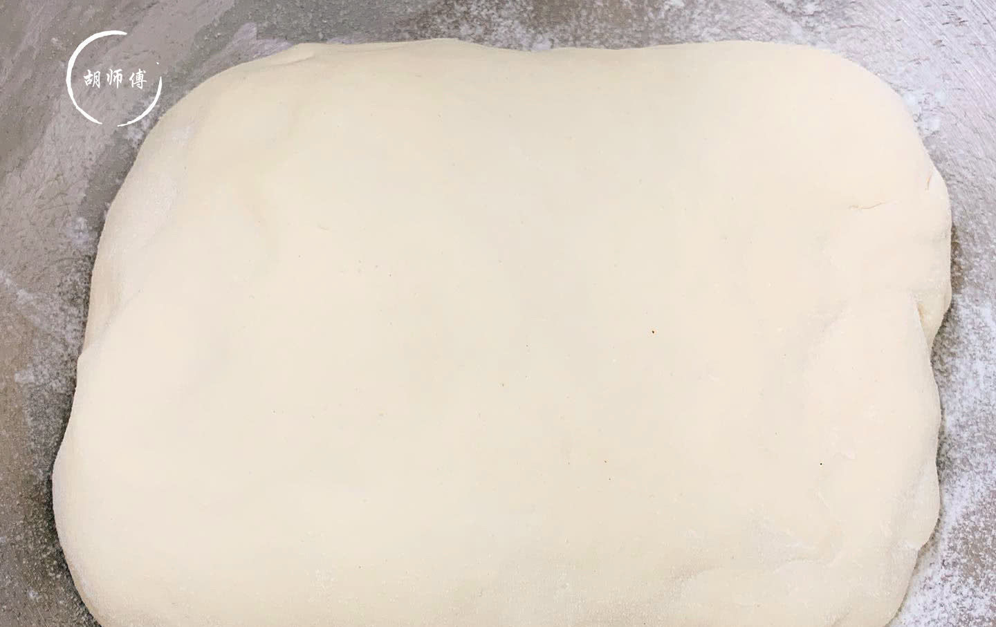 我做馒头时,不放酵母和泡打粉,只需一瓶饮料,馒头比面包都蓬松