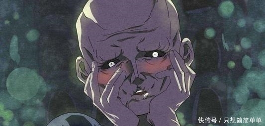 我们都在“忙着可爱,忙着长大”!|福利| 佐尔根