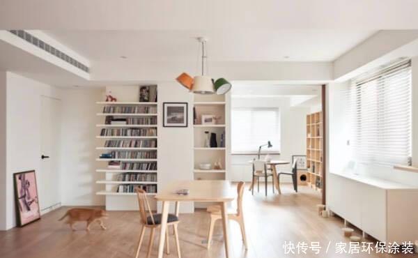 买房|买房一定要避免这4种户型,在便宜内行人都不买,入住才知道坑