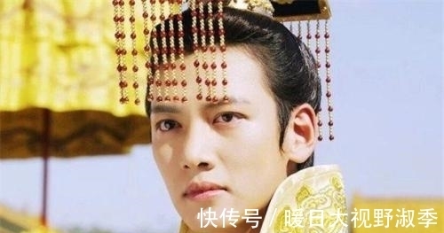 回到明朝当王爷!击败《秦吏》,完虐《汉乡》,此小说问鼎榜一,书荒不容错过!