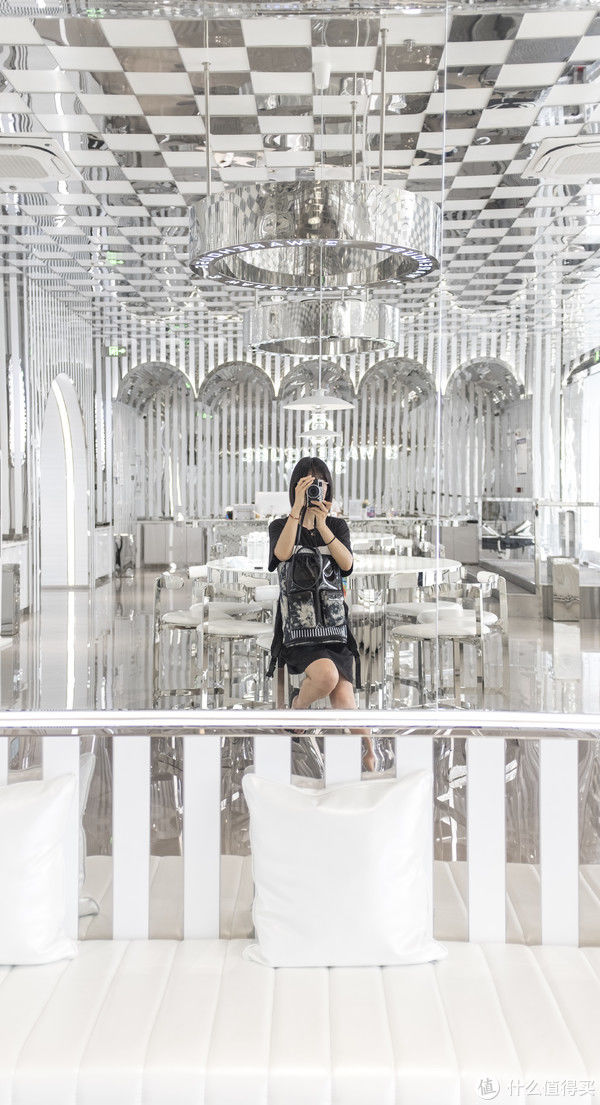 常客|素人变潮人的秘密只需要一个【飞行常客】