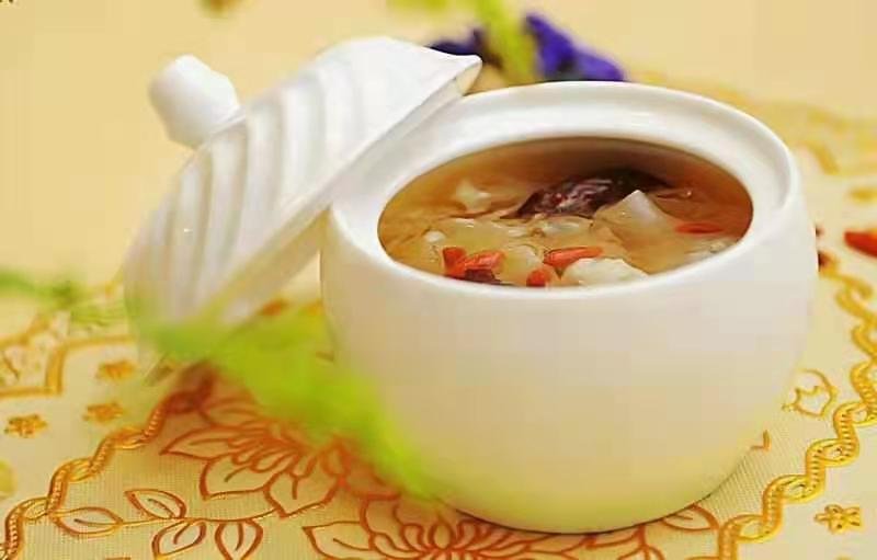 新妈妈|厦门母婴:夏季月子餐这么吃滋补又清爽