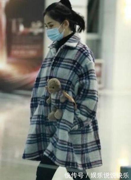 阶段|进入孕晚期,职场妈妈提前休息备产养胎,高龄孕妈几个方面要注意