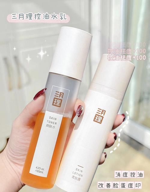 住校生都在用的宿舍“神器”，低至3.5，不吃土也能超精致！