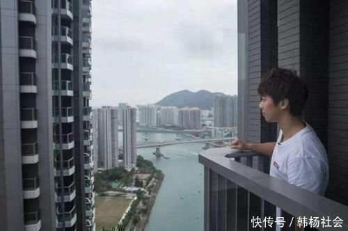 楼层|买房时,这3种户型最受欢迎,你家房子在行列吗