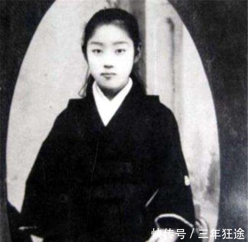 更是|日本女护士嫁中国将军,生下一歌唱家女儿,女婿名字更是世人皆知