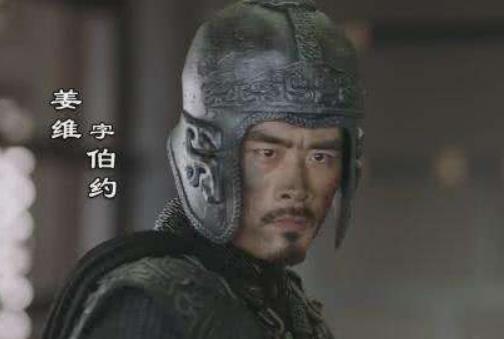 魏延|诸葛亮一生四大错不该杀此人，信错一人，看错一人，留错一人