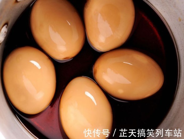 禁忌|早上吃鸡蛋,全家都“完蛋”,这些吃鸡蛋的禁忌,希望你一条不犯