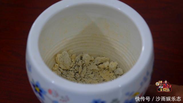 糯米酒传统做法,配方比例告诉你,5分钟学会,3天出酒,香甜到腻