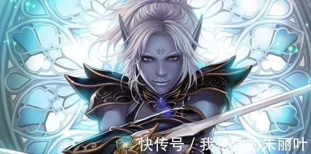 完结@5本近期完结质量上乘的小说,不用担心等更,一口气看到大结局