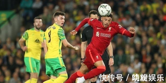 齐米卡斯|又是3-0!欧冠6冠王三线崛起,亚洲球星6球创129年纪录,国足幸运