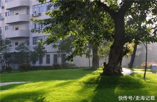 全方位性|深圳电子科技大学是211或985吗?