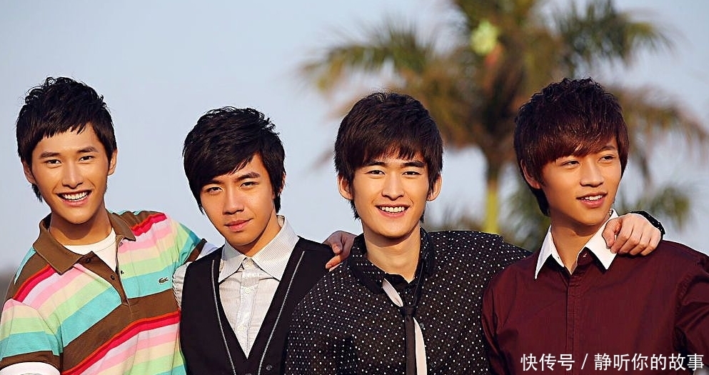 郑爽|作品高达30多部,与赵丽颖合作了三次,却被宋丹丹逼问演过什么