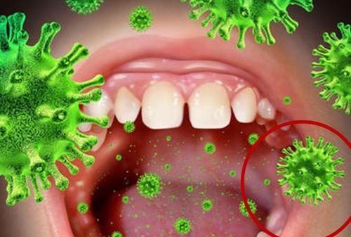 生姜|男人晨起，常吃醋泡生姜，这3个好处或会“找上门”