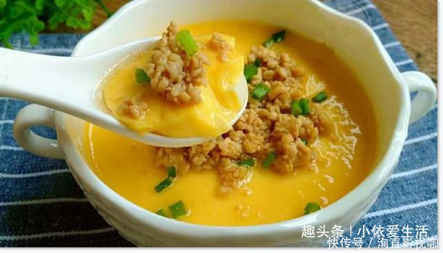 颜值|美味诱人的几道家常菜,颜值高又下饭,食材简单,分分钟上桌