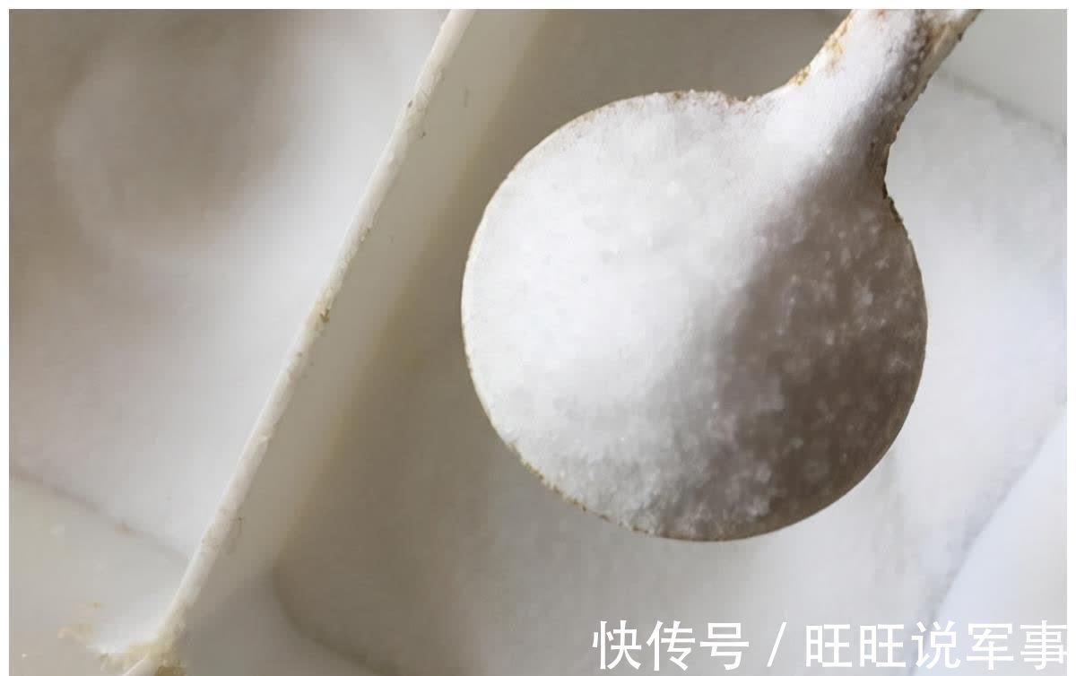 果泥|1岁以下宝宝辅食黑名单,宝爸宝妈记住了,别让无知害了娃