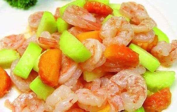 几道经典的家常菜,香喷喷很美味,简单易做,大人孩子都爱吃