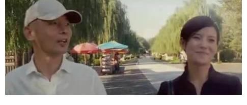 《非誠(chéng)勿擾》中，秦奮的八個(gè)征婚相親對(duì)象靠譜指數(shù)排行榜