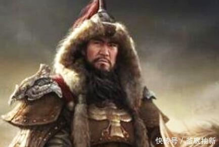 人类|麦克阿瑟最崇拜的一位中国统帅, 穷尽人类军事天赋, 国人的骄傲！