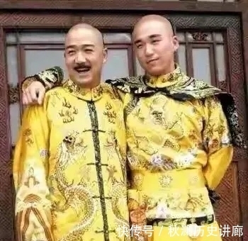 盛世美颜|吴亦凡的堕落和张默太相似,惯子如杀子