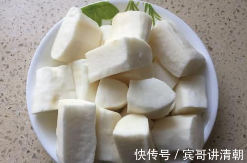 血压|查出高血压别担心,每天吃这几样食物,血压“十拿九稳”胜吃药