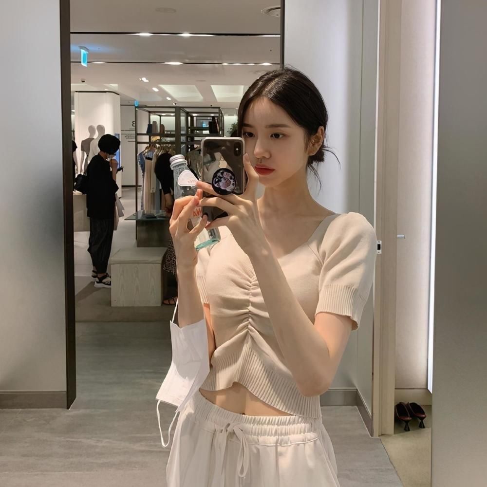 美白|有这5个好习惯的女生,皮肤比普通人更白嫩,美白精华的钱都省了