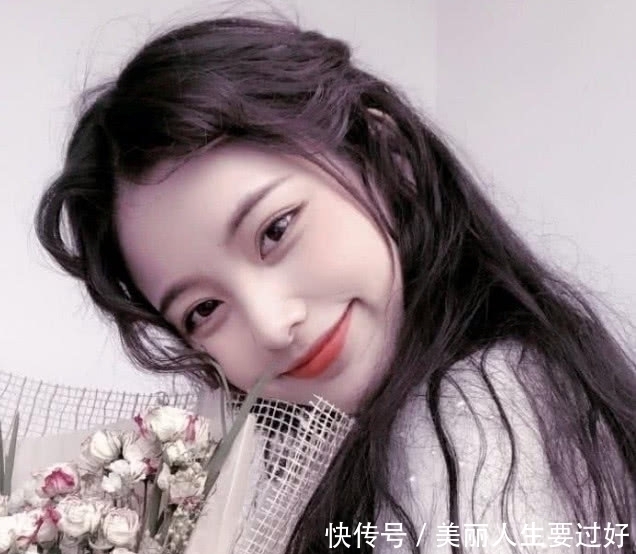 睫毛膏|男生超级讨厌女生的3种“打扮”,自以为很美,但其实是真的丑