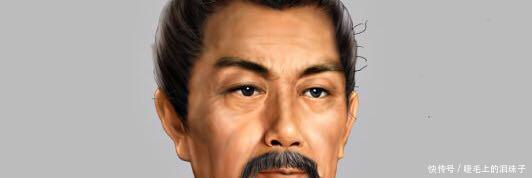 周文王|中国历史上最聪明的六大人物,刘伯温只排第三,排第一是他!