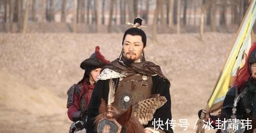 黄文炳&水浒暗藏四大军师,智多星吴用垫底,其他几位呢