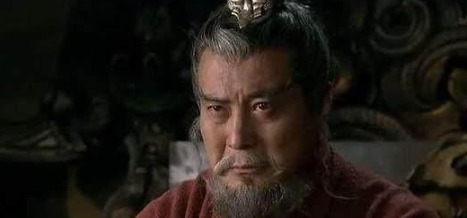 明明|三国最愚蠢的六大名人，明明有机会权倾天下，却非要自己作死