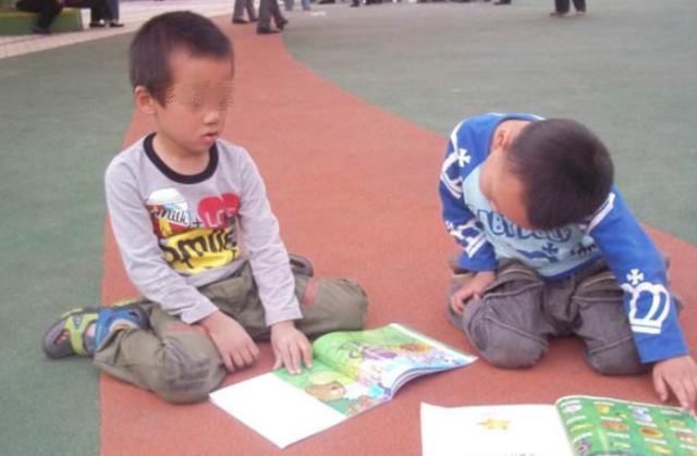 幼儿园|放学后，女儿嘴里反复哼唱一首歌，听清“歌词”后，宝妈气坏了