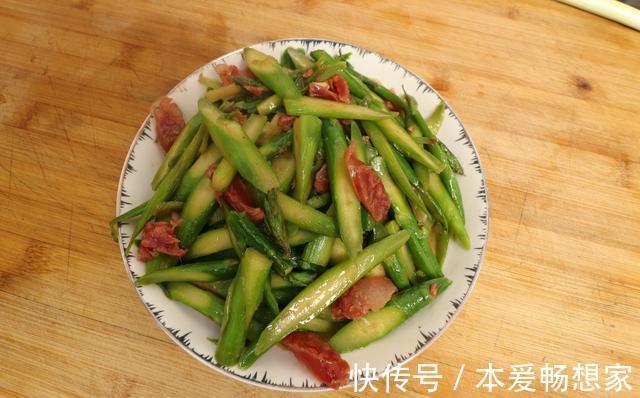 红辣椒|中秋家宴不知道做什么菜?8道家常菜任你选,下酒下饭味道好