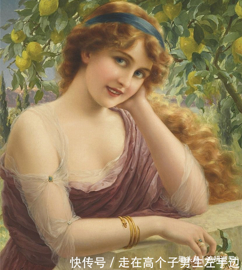 兰亭集序$著名油画作品要不要打上马赛克,若打上是一种什么样的行为