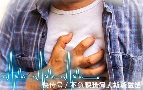 控制血压|高血压患者,吃的降压药有没有依赖性,吃上了还能不能停?