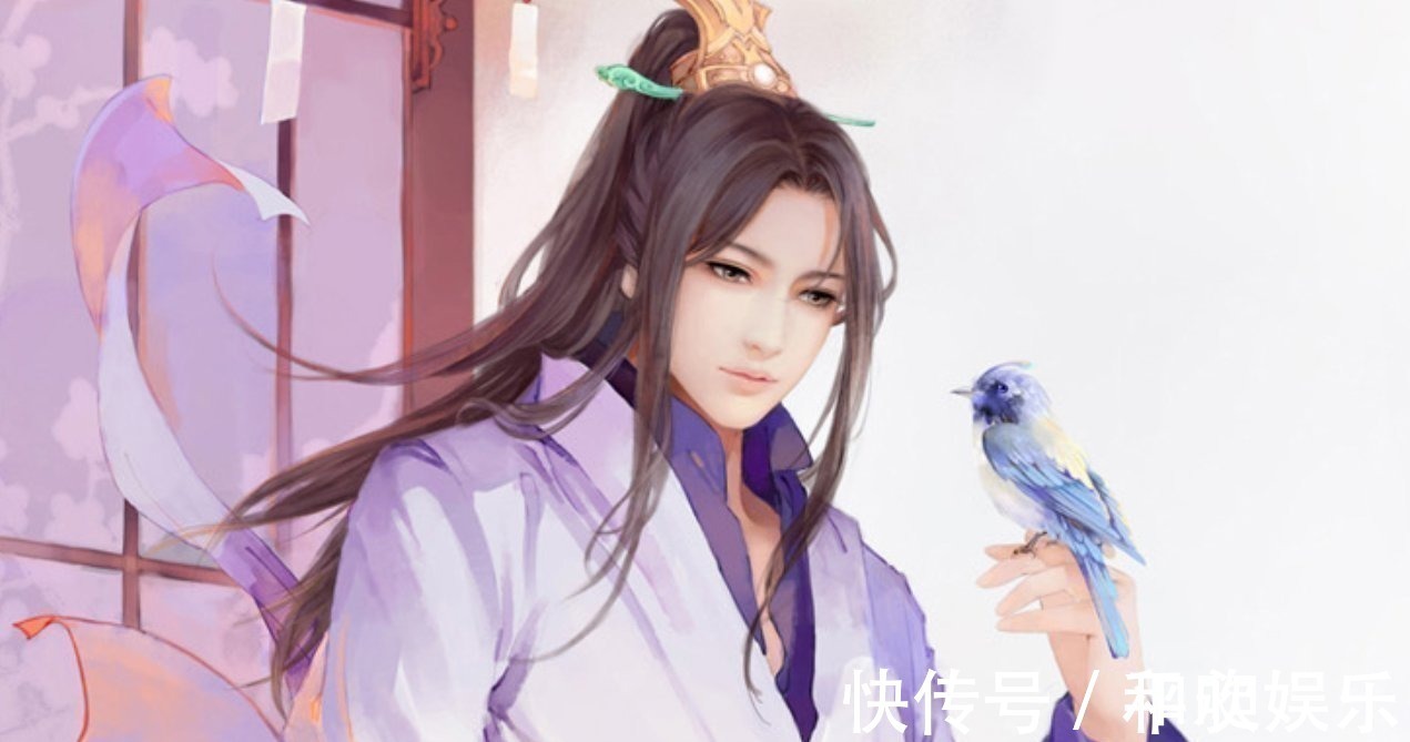 无敌文$三本仙侠修真小说:有飘渺出世的仙,有心怀大义的君子,也有苟道成圣的人。