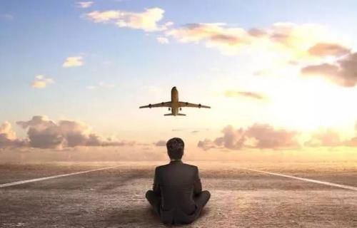 世界经济|全民做电商、送外卖、做抖音,这就是当代年轻人的未来?