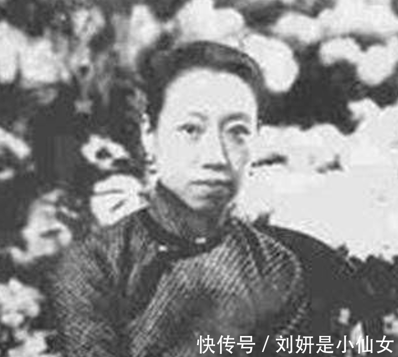 千金!沉迷鸦片吃喝嫖赌,一个没大志的男人,却连娶两位家世显赫的千金