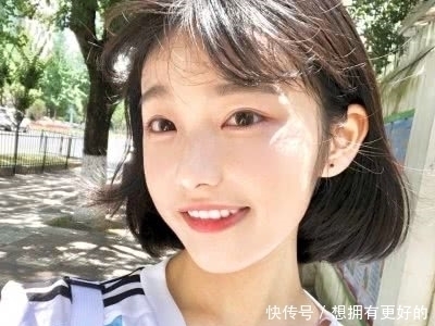 发型|“长期单身”的女生，多半喜欢这“3款发型”，傻妹妹赶紧改吧！