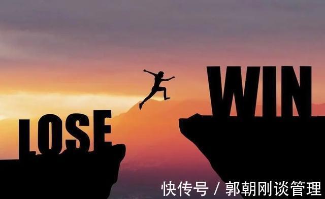 学识&自我进修,五识精进:知识、常识、学识、见识和胆识